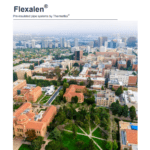 catalog-flexalen-preview