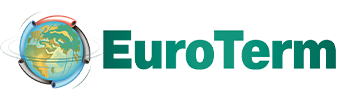 euroterm-logo-350x100