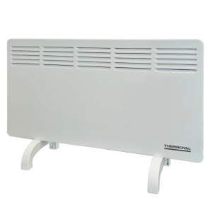 Конвектор електричний Thermoval T17PRO 1000 Вт