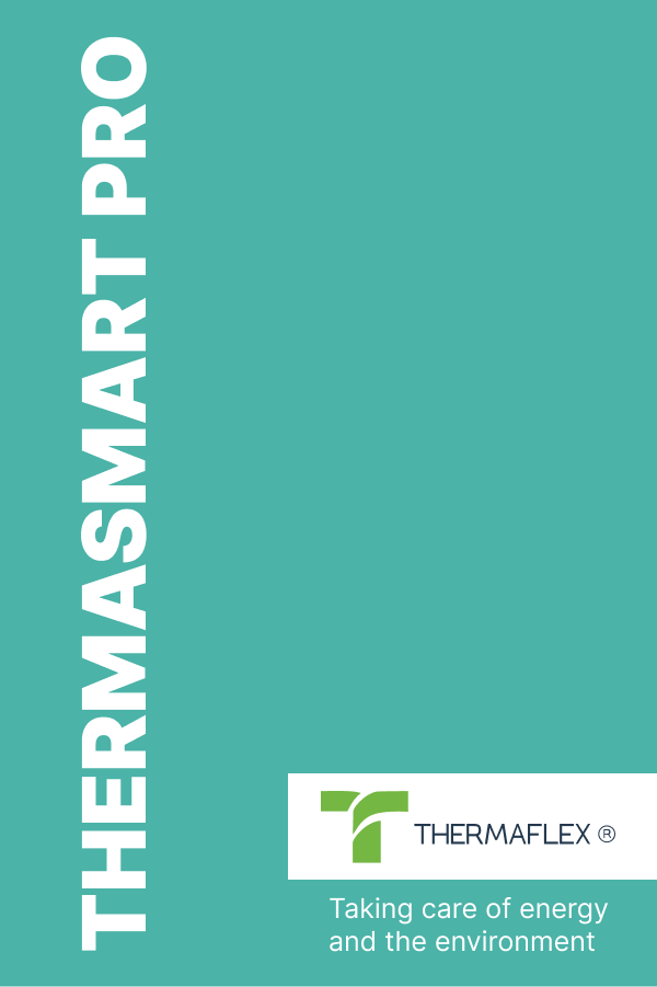 banner-thermasmart-1