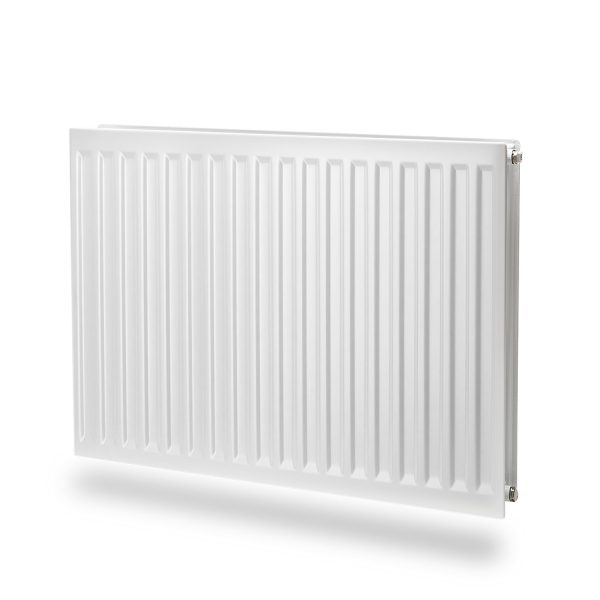 Сталевий радіатор PURMO Hygiene 10 500x2600 мм