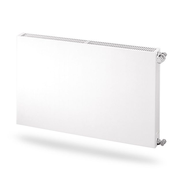 Стальной радиатор PURMO Plan Compact 11 500x2600 мм