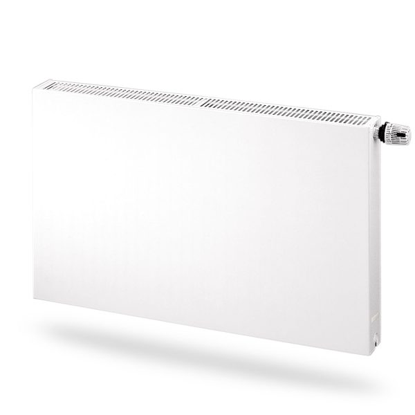 Стальной радиатор PURMO Plan Ventil Compact 11 500x1200 мм