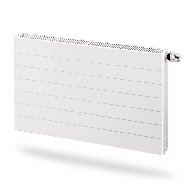 Сталевий радіатор PURMO Ramo Ventil Compact 22 900x600 мм