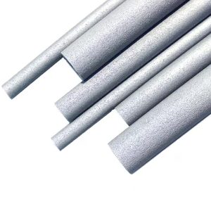 Ізоляція для труб ThermaEco C-15/6