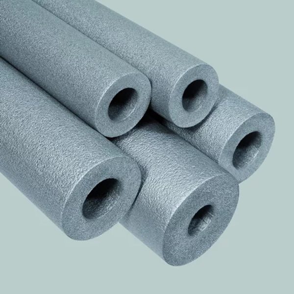 Теплоізоляція ПЕ для труб Thermaflex FRZ P-35/25