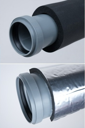 eurobatex-banner-3