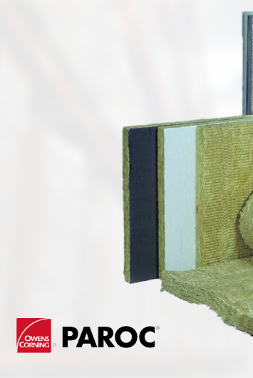 paroc-banner-2