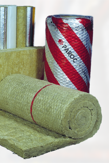 paroc-banner-3