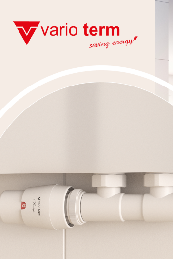 varioterm-banner-1