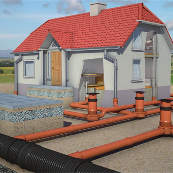 Комбінована