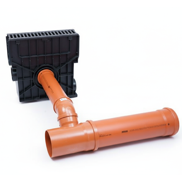 Ливнева (дощова)