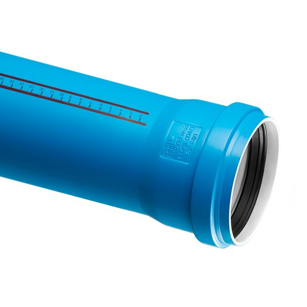 Внутрішня малошумна