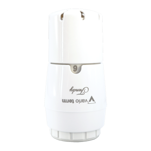 Термоголовка Vario Term Trendy GS.05 (різьба М30x1,5) 000M651A101