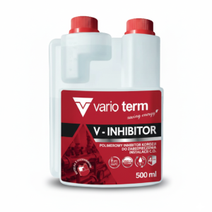 varioterm v inhibitor