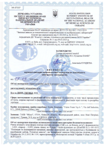 eurobatex visnovok ses na listi 2026 2029
