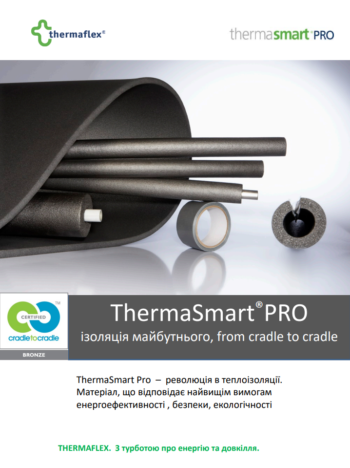 prezentaciya thermasmart pro