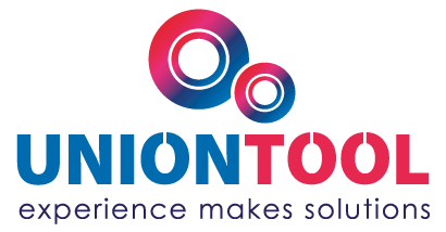 UNIONTOOL