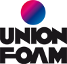 UNION FOAM Spa