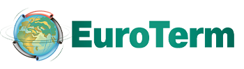 euroterm logo 350x100