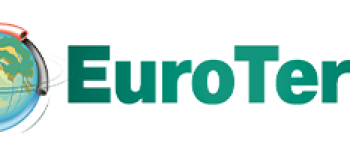euroterm logo 350x100